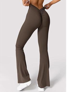 wear active leggings sports fitness running exercise