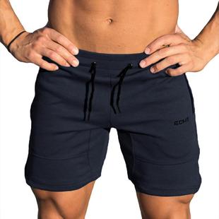 Shorts Basketball Training Running Pants Beach Casual Mens