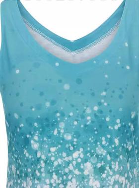 womens sexy yoga backless tops blouse digital fitness