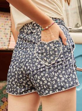 unisex children summer smart popular designable straight