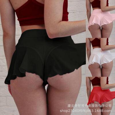 hot waist erotic garters garter bondage stockings underwear