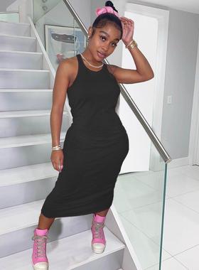 solid and dress womens stretch cotton for outing casual