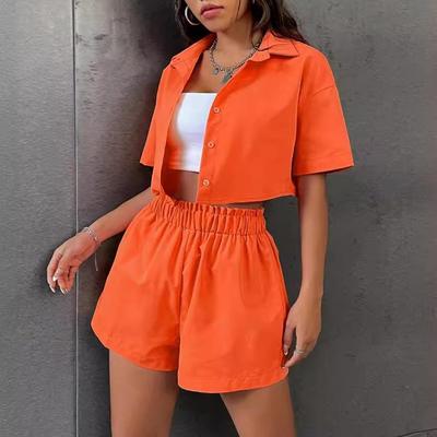 running athletic workout drying shorts casaul quick pants