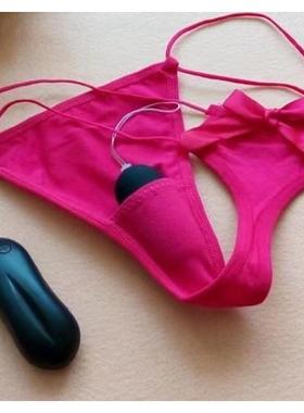 thongs women and men print leopard seductive underwear sexy