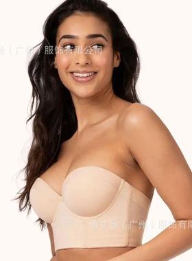 underwear womens size small with breasts big for bra straps