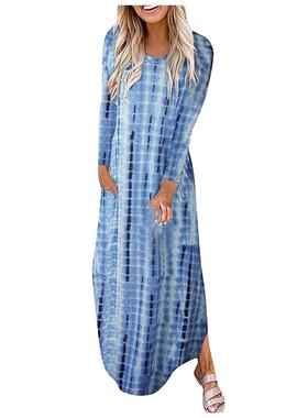 - size plus flower gown night vintage nightgown sexy long