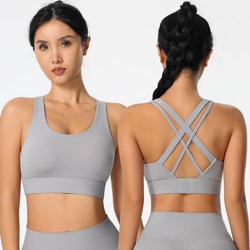 fitness feeling sports version fixed of running naked yoga