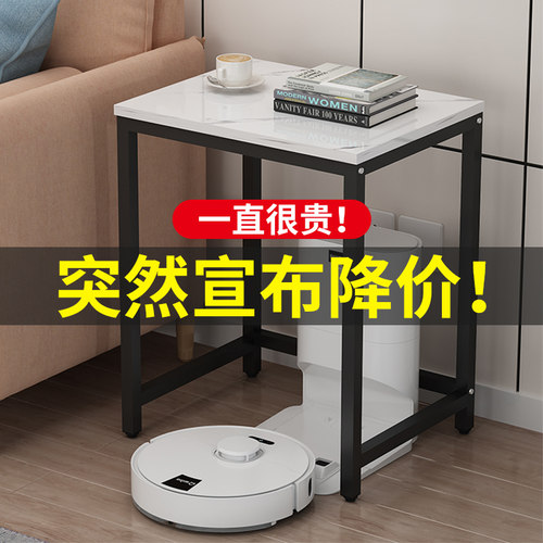 定制简易学习桌窄小桌子