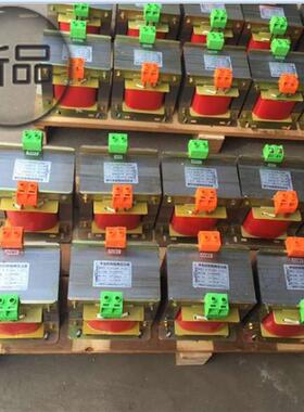 单相220V变单相380jV单相升压隔离变压器8.5KVA/8.5KW单相220转i.