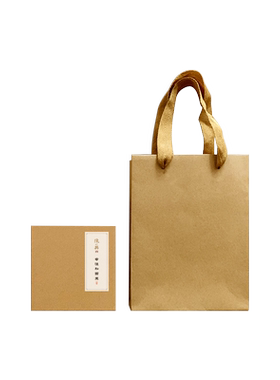 【孤品】和田玉 祥瑞貔貅 项链吊坠高档玉石饰品男女 一物一图