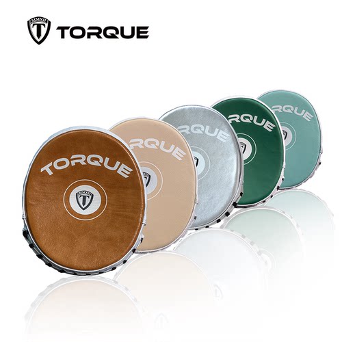 TORQUE剃刀靶精准靶拳靶