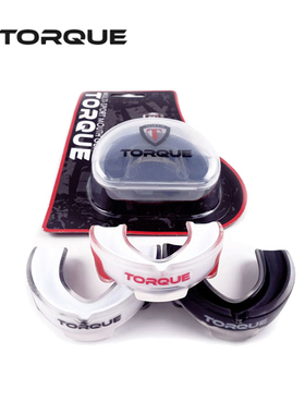 拳击护齿搏击散打泰拳护牙MMA训练比赛牙套格斗对抗护具牙胶成人