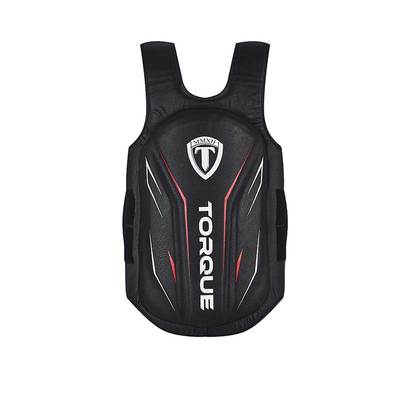 成人拳击护具TORQUE陪练靶具