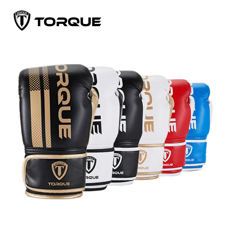 成人沙包拳套拳击手套TORQUE