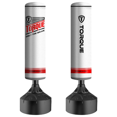 拳击沙袋家用立式散打不倒翁健身