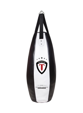 TORQUE拳击梨形沙袋多功能吊式沙袋球形散打悬挂式健身家用拳馆