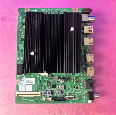 创维55A7M 55H5E主板A7T863 N012406-002454-001屏RDL550WY(HY0-0