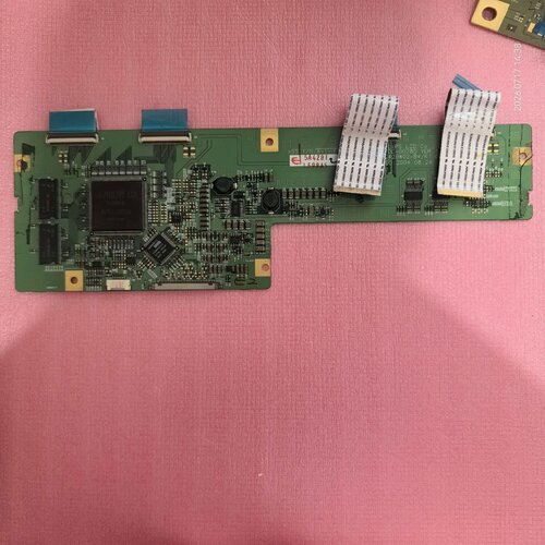 逻辑板6870C-0442B创维32E360E LG 32 海信 LED32EC330J3D