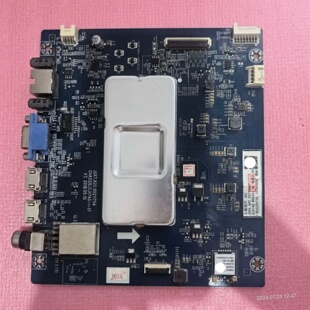 原装长虹 主板JUX7.820.00211754 适用55D2060GD 65D2060GD 屏选