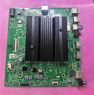 原装创维 55Q31 65Q41 65Q31主板A7T8511 N012406-001952-007/005