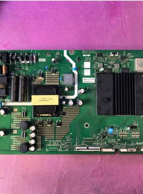 原装创维55G871 55G671主板5800-A7S770-3P30屏RDL550WY(LN0-0AE)