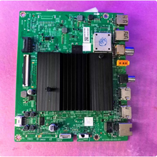 松下TH-65X570C创维65H4主板5800-A7S770-1P30屏RDL650WY(BG0-F00