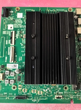 创维55A20Pro55A33主板A8R501 N012406-002070-005屏RDL550WY(BD0