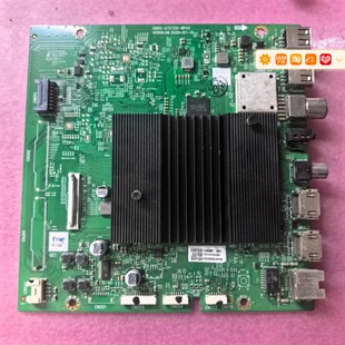 创维 70C70 70G35 70A9主板5800-A7S720-0P40屏SDL700WY(RD0-H00)