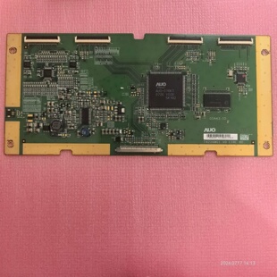 逻辑板 T420XW01 V0 CTRL BD 05A43-1D原装测好42TA1800