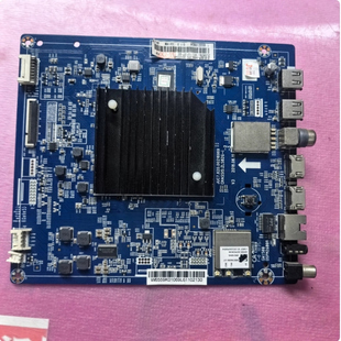 长虹55D7C 55A8U 55Q5E主板JUC7.820.00216969 JUC6.690.00222645