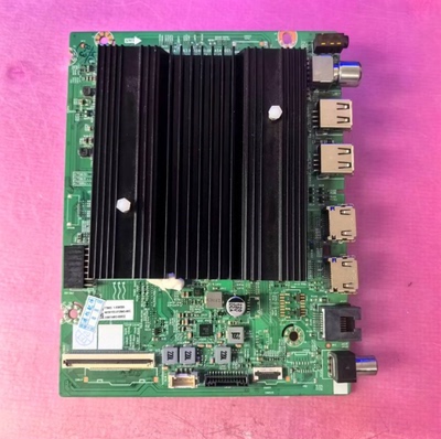 创维55A7M 55H5E主板A7T863 N012406-002454-001屏RDL550WY(HY0-0