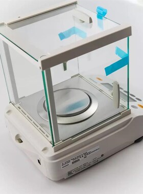 赛多利斯电子天平秤GL323/GL623I-E1SCN/0.001g高精度电子称秤