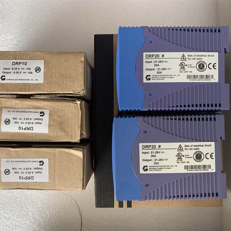 浙大中控EdCS-100系统FW243 主控制卡,原装 SUPCON