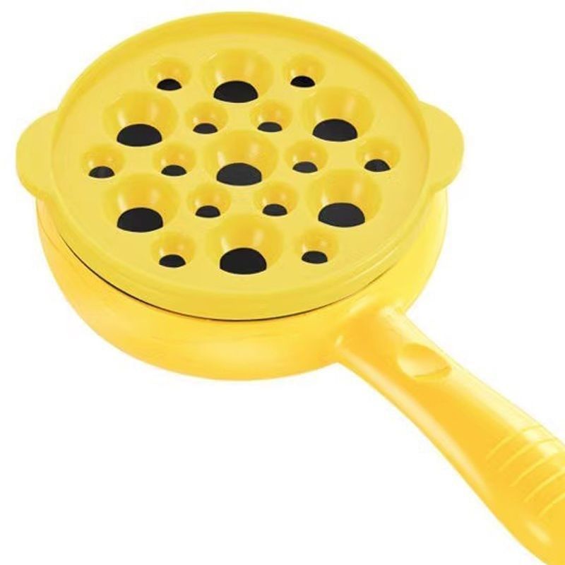 德国煎蛋锅迷你家用平底锅插电煎锅小电热锅煮蛋器煎蛋包蛋饺神器,纺织面料/辅料/配套,其他纺织机械,淘宝优惠券,粉丝福利购,淘宝优惠卷