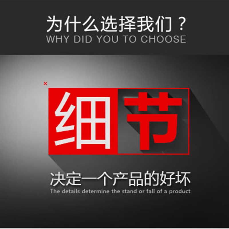 爆品380V器4芯自动伸缩卷管卷线收线电缆线绕器盘线鼓电鼓15米4品