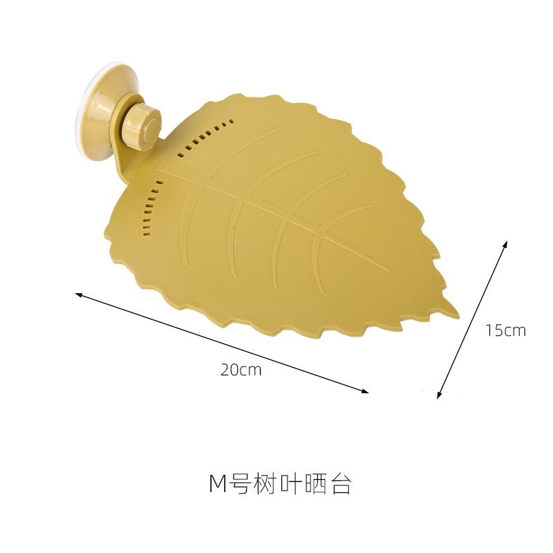 乌龟爬坡晒台巴西龟缸小号造景剃刀黄头深水浮台吸盘爬梯爬坡浮岛,搬运/仓储/物流设备,机械式停车设备（立体停车库）,淘宝优惠券,粉丝福利购,淘宝优惠卷