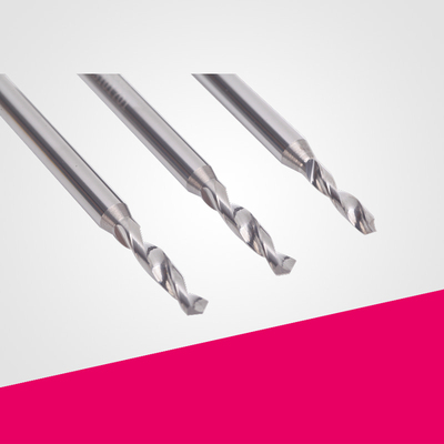 4mm柄钨钢钻头合金钻咀1.31 1.32 1.33 1.34 1.36 1.37 1.38 1.39