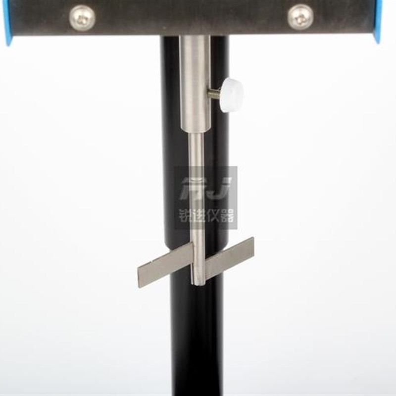 【斯托默粘度计STM-IVA/B涂料油漆油墨KU值CP值黏度仪液体稠度