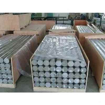 厂销铝块方 方块铝排 铝棒 铝板 铝方扁条型材方铝块W铝条铝棒实