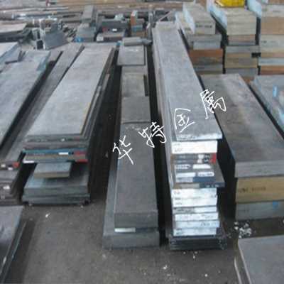 厂销爆品304不锈钢光圆 m实心圆棒圆钢 不锈钢棒直条研磨棒黑棒品