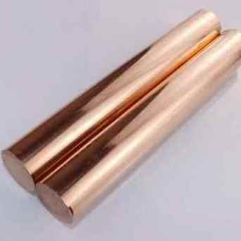 厂促厂促C18200铜板TCr0303铜棒材 板材TCr050201铬铜合金 圆棒品