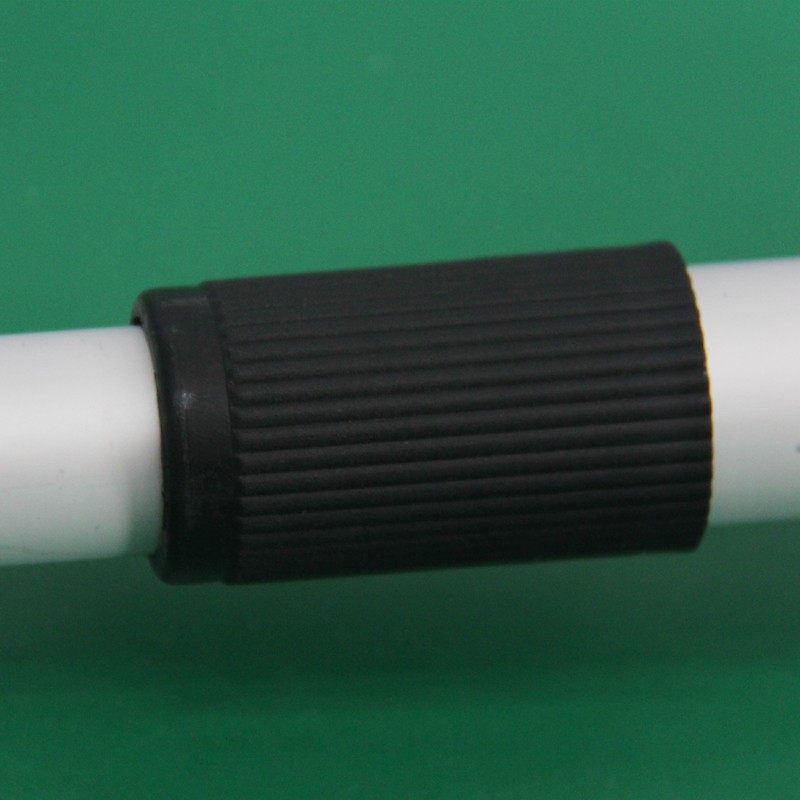 喷绘布手推剪裁切刀灯布直切刀不弯腰裁布刀广告布裁切刀2把包邮,纺织面料/辅料/配套,其他纺织机械,淘宝优惠券,粉丝福利购,淘宝优惠卷