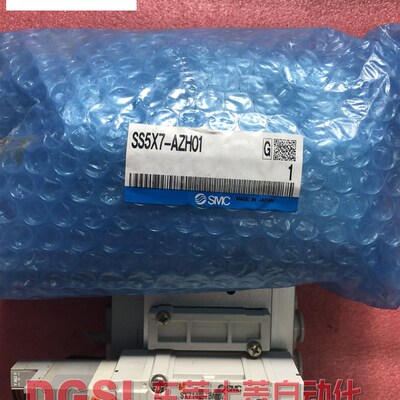 全新原装正品 SMC 电磁阀 SX7140-5MOZ SX7240-5MOZ 现货 出售