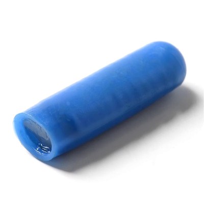 工程级接线子K1K2K3K4网络接线端子网线电话线连接纯铜双刀对接头