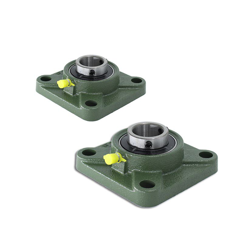 带座轴承UCF305 F306 F307 F308 F309 F310 F311 312 313 314 315