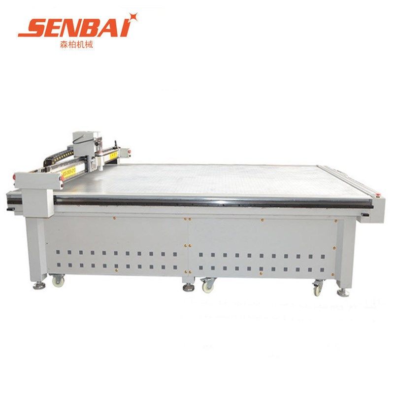 汽车脚旋转刀切割机 自动送料振动刀切割机 皮革震动刀切割机,纺织面料/辅料/配套,其他纺织机械,淘宝优惠券,粉丝福利购,淘宝优惠卷