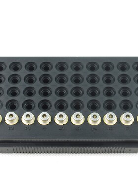 QSI 808nm 1W 9mm TO5 QL80T4H-D 不带PD近红外激光二极管
