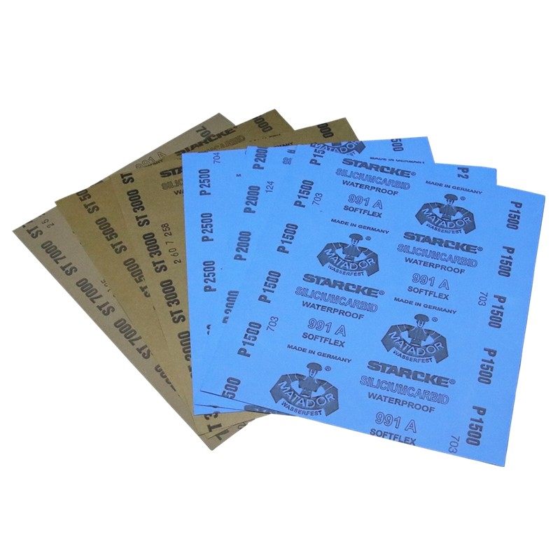 勇士砂纸 水砂纸7000目木材砂纸金属 琥珀蜜蜡打磨 油漆砂纸包邮,全屋定制,柜体,淘宝优惠券,粉丝福利购,淘宝优惠卷