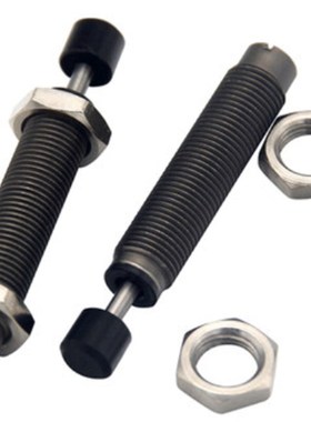 SMC全新RBC/RB0604/0805/1007/1411/1412/2015/0806S缓冲器