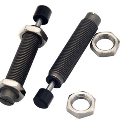 SMC全新RBC/RB0604/0805/1007/1411/1412/2015/0806S缓冲器